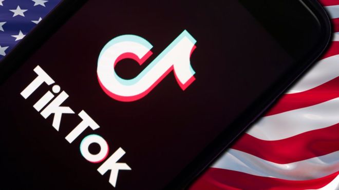tiktok-usa.jpg