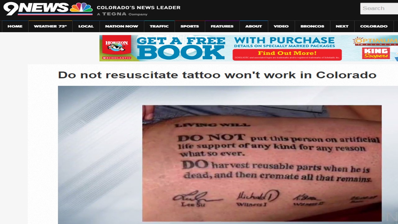 Basketball thesis statement examples image