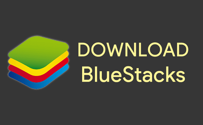 Bluestacks Beta 1 32 Bit
