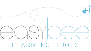 textbookmommy easybee textbookmommy easybee