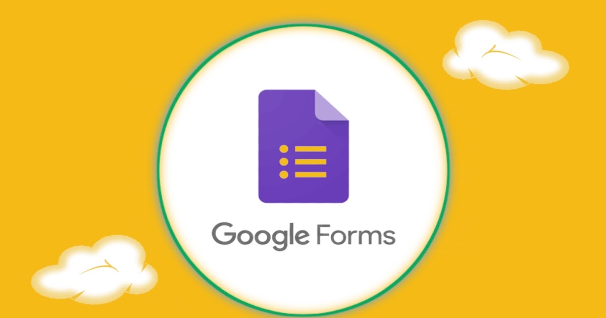 Membuat Google Form dengan Mudah dan Cepat - IT-ILMU