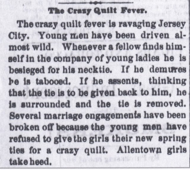 Facebook essay picture