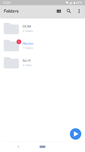 MX Player v1.20.1 Mod (Unlocked/AC3/DTS) Apk MX Player v1.20.1 Mod (Unlocked/AC3/DTS) Apk