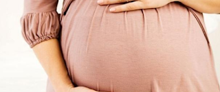 Bahaya Hepatitis C bagi Ibu Hamil, Bisakah Menular ke Janin? Bahaya Hepatitis C bagi Ibu Hamil, Bisakah Menular ke Janin?