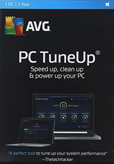avg pc tuneup 2019 key avg pc tuneup 2019 key