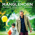 [CONCOURS] : Tentez de gagner un DVD du film Manglehorn avec Al Pacino !