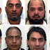 Only 4 of Glasgow’s 71 Muslim Refugee Child Rapists Have Gone to Prison