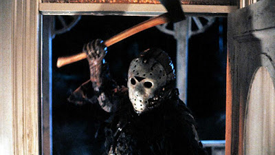 Friday The 13th Jason Image 1