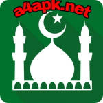 Muslim Apk Pro v12.0  (Premium)