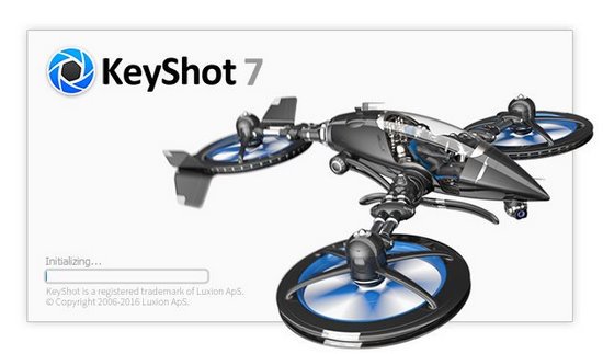 Keyshot 7 crack mac Keyshot 7 crack mac