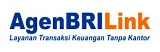 agen brilink agen brilink