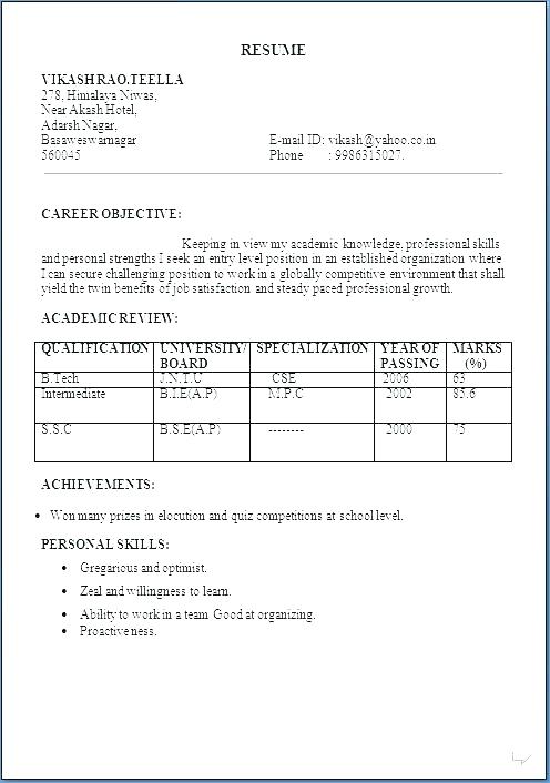free resume templates 2019 for jobs lebenslauf vorlage site good resume format 2019
