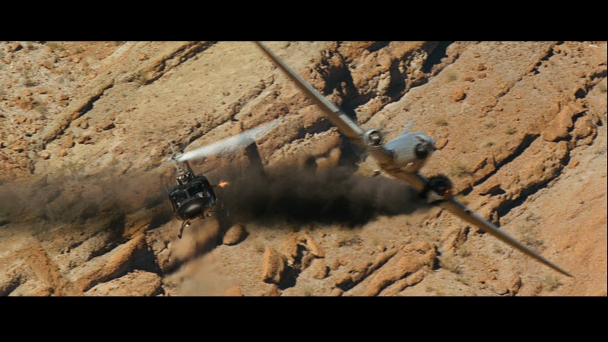 Quantum-of-Solace-helicopter-plane-aerial-dogfight.png