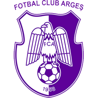 FC ARGEŞ PITEŞTI