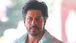 Shahrukh Khan after-wrapping-up-Pathan-Shah-Rukh-Khan-will-shoot-Atlees-film-Raj-DKs-project-on-back-burner