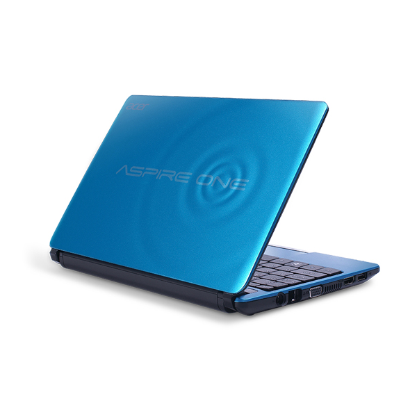 TÉLÉCHARGER PILOTES ACER ASPIRE ONE D270 GRATUIT ONE ACER ASPIRE GRATUIT PILOTES TÉLÉCHARGER D270