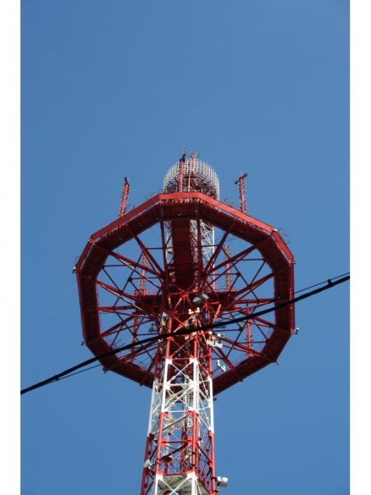 Operator Watch Blog: MegaFon: The Russian Giant Focusing on 5G and ...