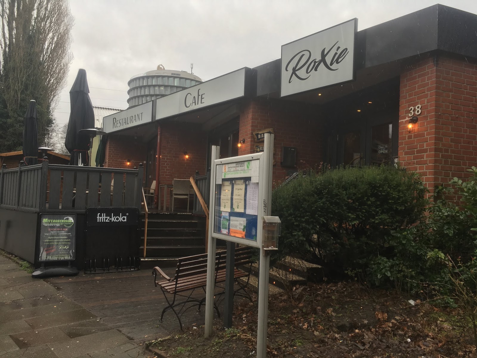 Mcdonald S Is Turning Reddit S Hamburger Menu Into An Real