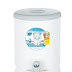 Pure Nuvo Water Purifier