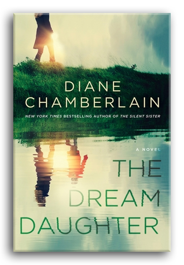 The Daughter Who Defied Expectations Diane Wildensteins Journey - dlab04i
