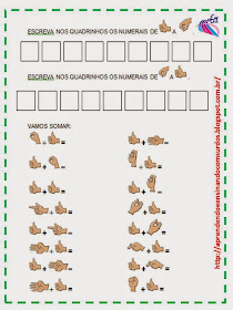 Ciondolo oro bianco lettera M main image 0