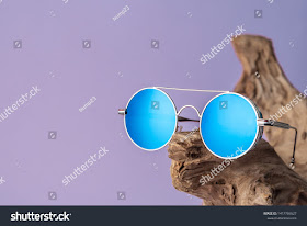 fast track glasses for men