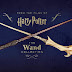Jön az új Harry Potter kiegészítő kötet a pálcákról