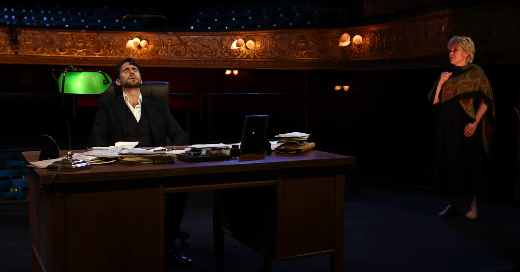 Planet Hugill September 2020