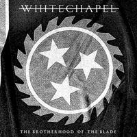 [2015] - The Brotherhood Of The Blade [Live]