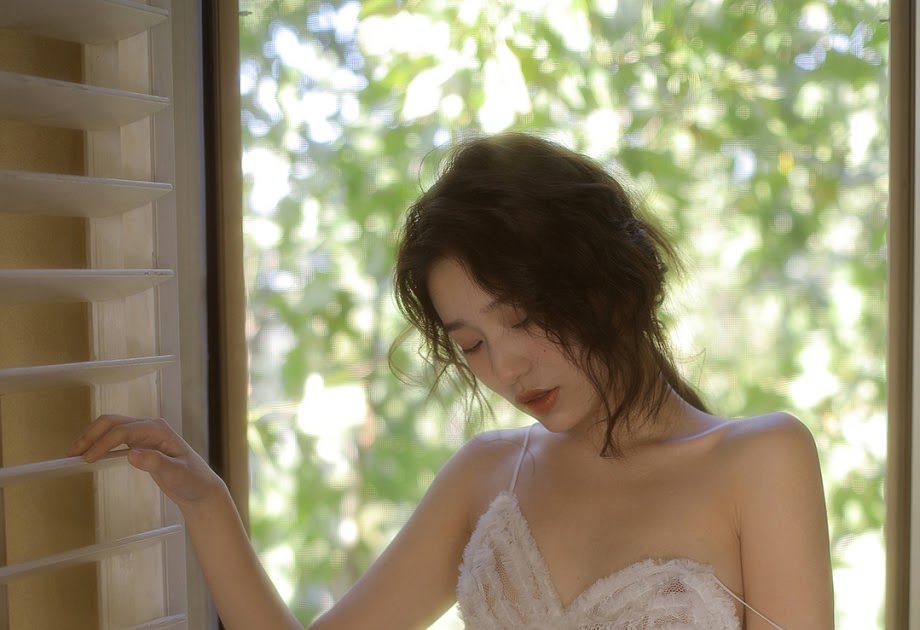 BST NAG A Đình 阿婷 – A-mu_3