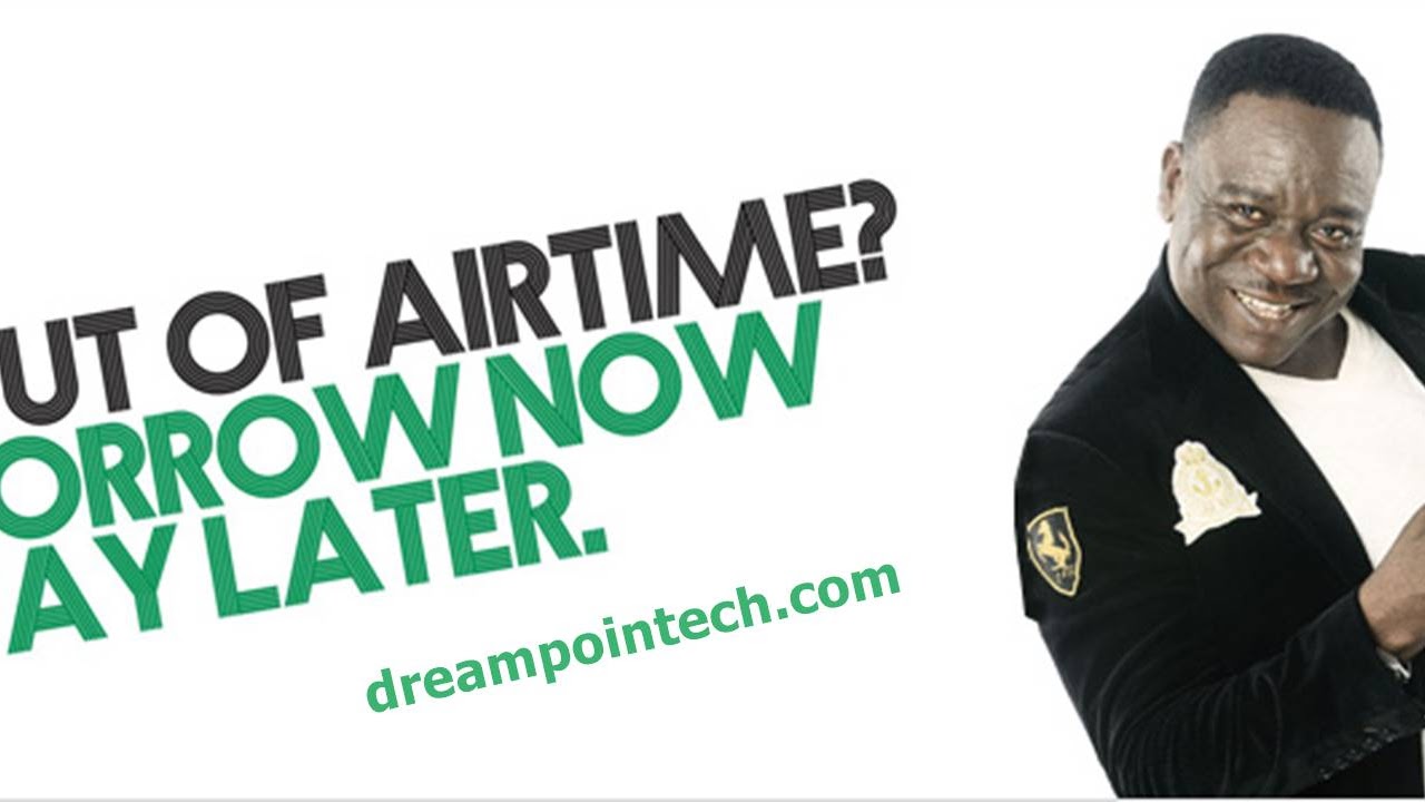 How To Borrow More Money From Cash App 5 Ways to Borrow Money With