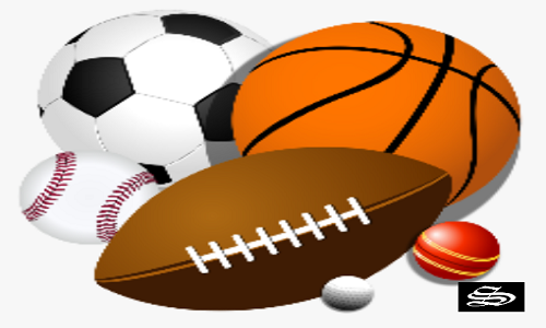 live sport addons