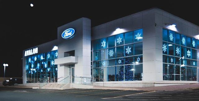 how to buy best quality vehicle top ford car