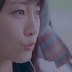 Download [PV/MV] full SKE48 Matsui Rena 2588-Nichi (卒業 Sotsugyō-Song)