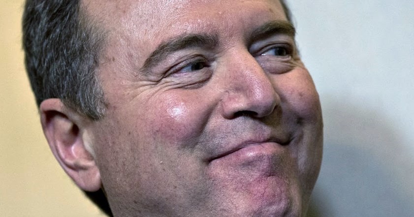 Connecticut Commentary Red Notes From A Blue State