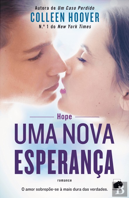 A ler...