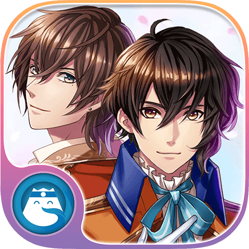 Dream Kingdom - Yume100 (Vn) - VER. 1.28.3 (God Mode - High Attack) MOD APK Dream Kingdom - Yume100 (Vn) - VER. 1.28.3 (God Mode - High Attack) MOD APK