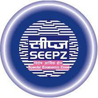 SEEPZ Mumbai Bharti 2021