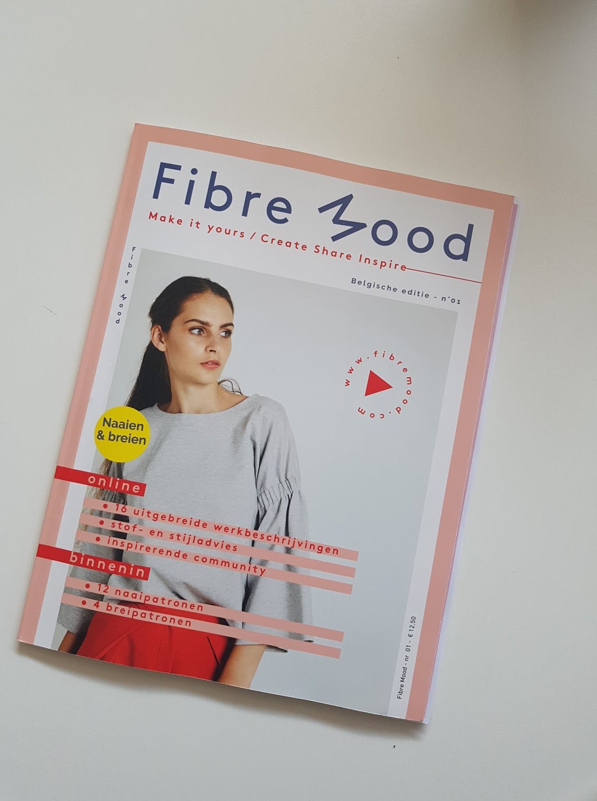 Fibre Mood Free Patterns To Download Fibre Mood Free Patterns To Download