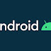 No More Desserts, Android Q Is Android 10