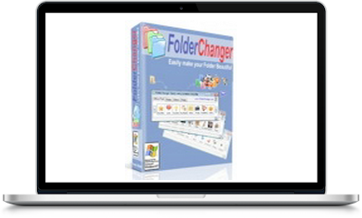 Folder Changer 4.0 Full Version Folder Changer 4.0 Full Version