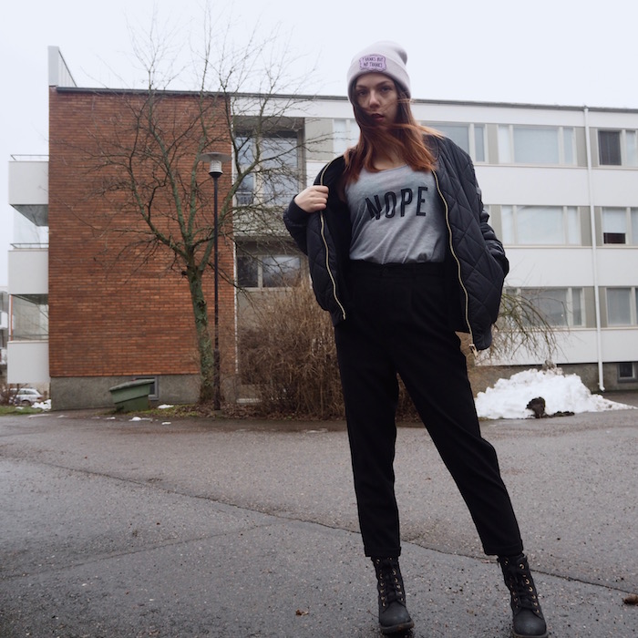 rasvaa tytöt ottaen iso kaluJulkinen orgys