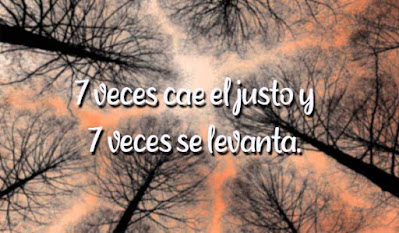 Resistir Resistie hasta el final