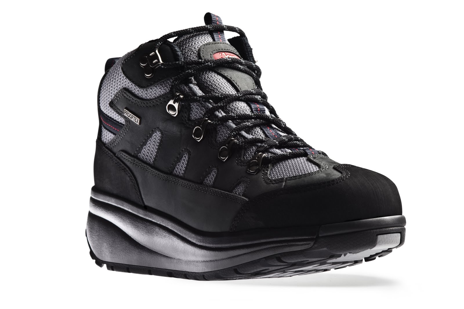joya shoes online