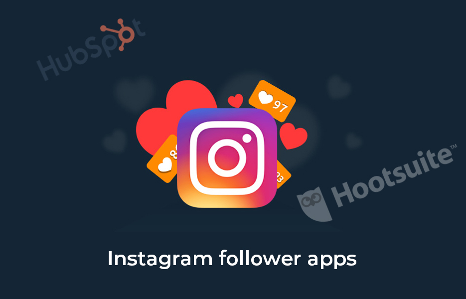 Instagram Porn Followers