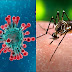 Pudiera detonarse el dengue en la región