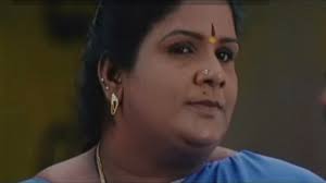 Character Artist Banda Jyothi is No More in Tollywood Character Artist Banda Jyothi is No More in Tollywood