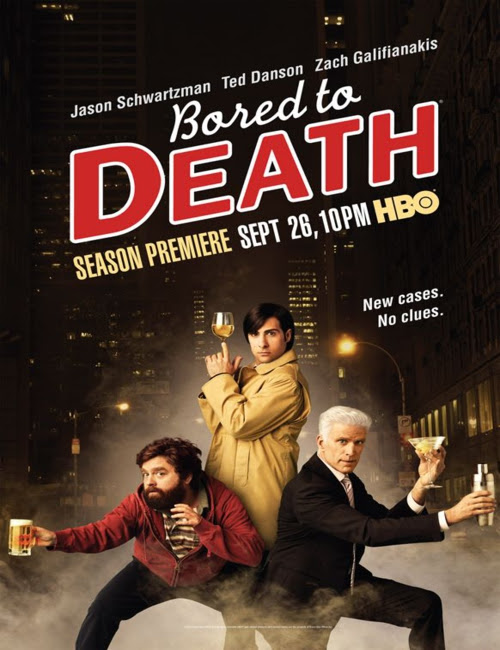 Bored to Death (2009)[1ª Tem][Dvdrip][MP3 Esp/Ing][08/08][369MB][Comedia][1F] Bored%2Bto%2BDeath%2B1_500x650