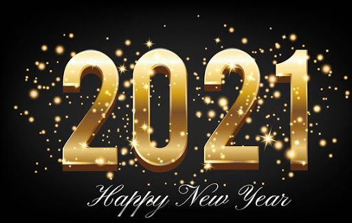 Ayusya home health care pvt ltd-bangalore-chennai-madurai-coimbatore Banks Info Community