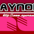Entri Popular Bulan Mei 2013 | Blog aynoranur.com